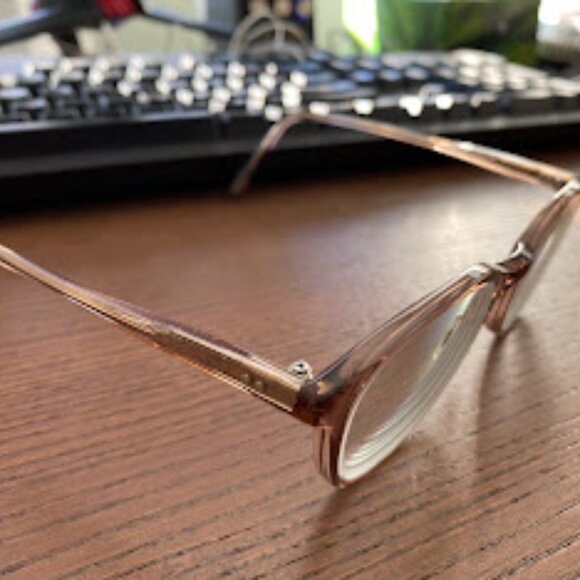 EyeVan Flip ORS neuve - Picture 5 of 5